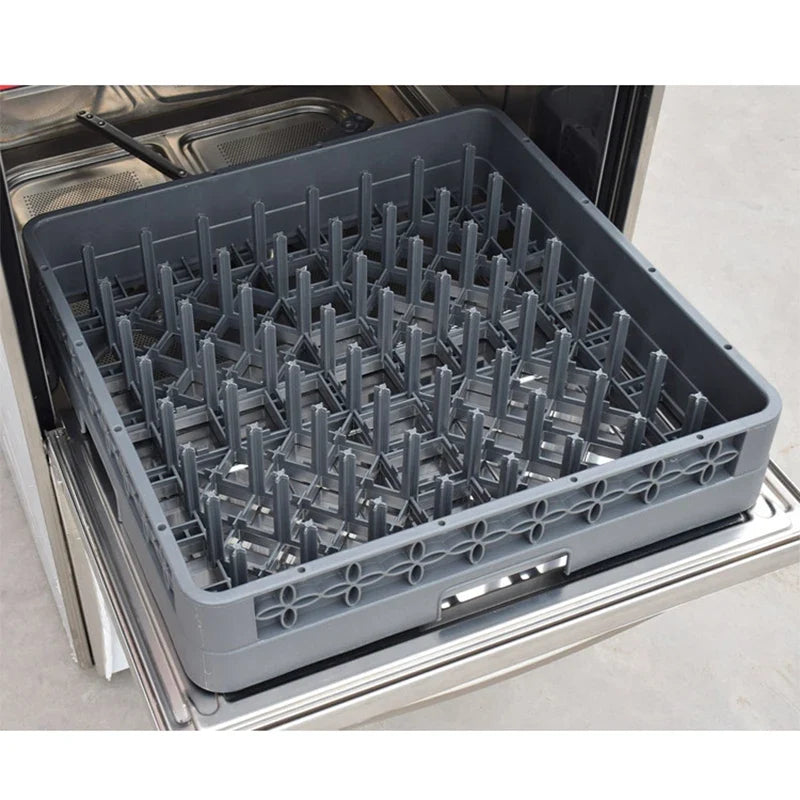 ET-50B Commercial Under-Counter Dishwasher | Bar & Restaurant