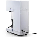 Commercial Automatic Can & Cup Sealing Machine | Milk Tea