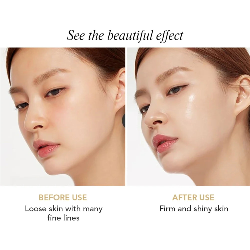 AILKE White Rose Whitening Facial Cleanser | Deep Cleanse 120g