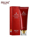 AILKE Brightening Facial Cleanser | Deep Clean Face Wash 120ml
