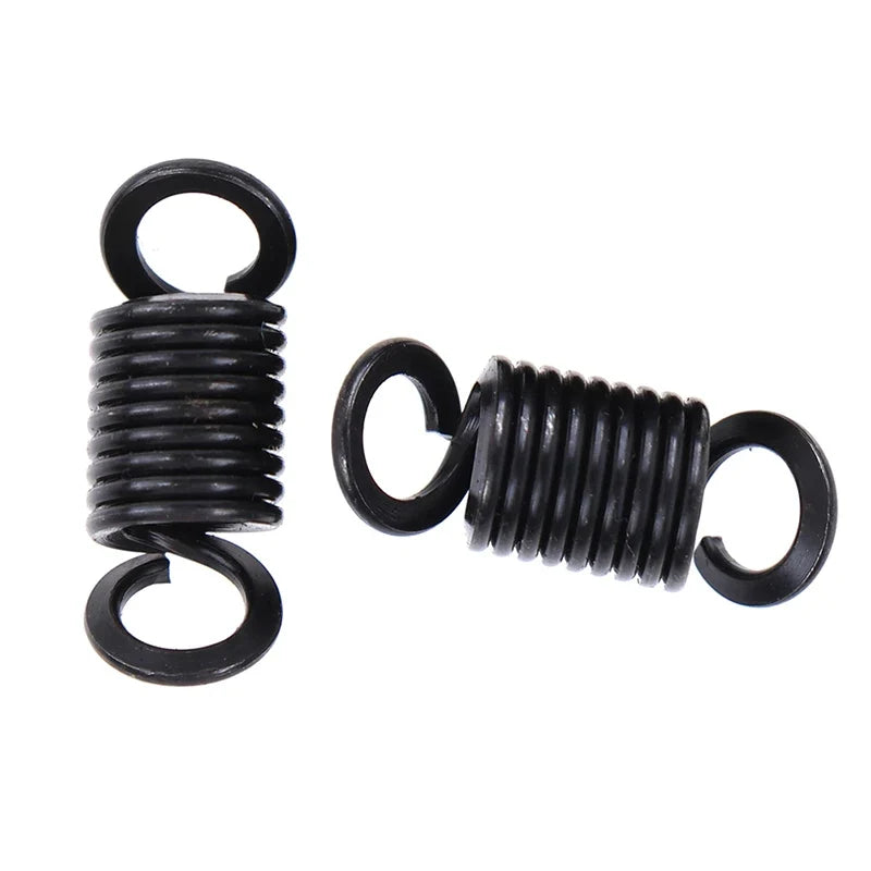 Wire Stripper Replacement Spring | LAOA LA815138 LA815238 2-Pack