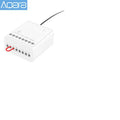 Aqara Two-way Control Module Zigbee Wireless Relay Switch Controller