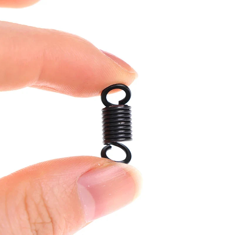 Wire Stripper Replacement Spring | LAOA LA815138 LA815238 2-Pack