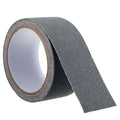 5m Floor Stairs Non Slip Tapes Indoor Outdoor Bathroom Anti-slip