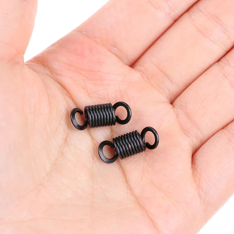 Wire Stripper Replacement Spring | LAOA LA815138 LA815238 2-Pack