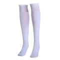 Anti-Slip Knee-High Sports Socks | Soccer, Football & Basketball