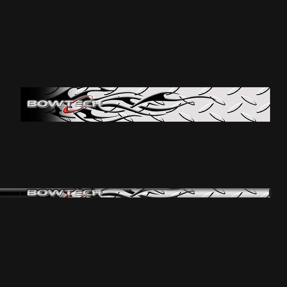 Arrow Wraps Archery Fiberglass Carbon Wooden Bamboo Aluminum Colorful