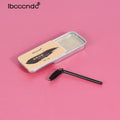 Eyebrow Lamination Soap Kit – Waterproof Brow Setting Gel