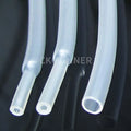 3:1 Dual-Wall Heat Shrink Tube with Glue – 8 Sizes | 1m