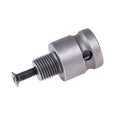 1/2" Drill Chuck Adapter for Impact Wrench 1/2-20UNF