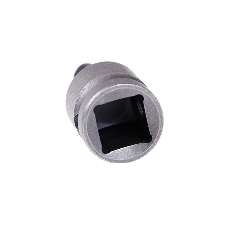 1/2" Drill Chuck Adapter for Impact Wrench 1/2-20UNF