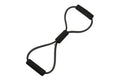 8-Shape Resistance Band Chest Expander – Yoga & Gym Fitness