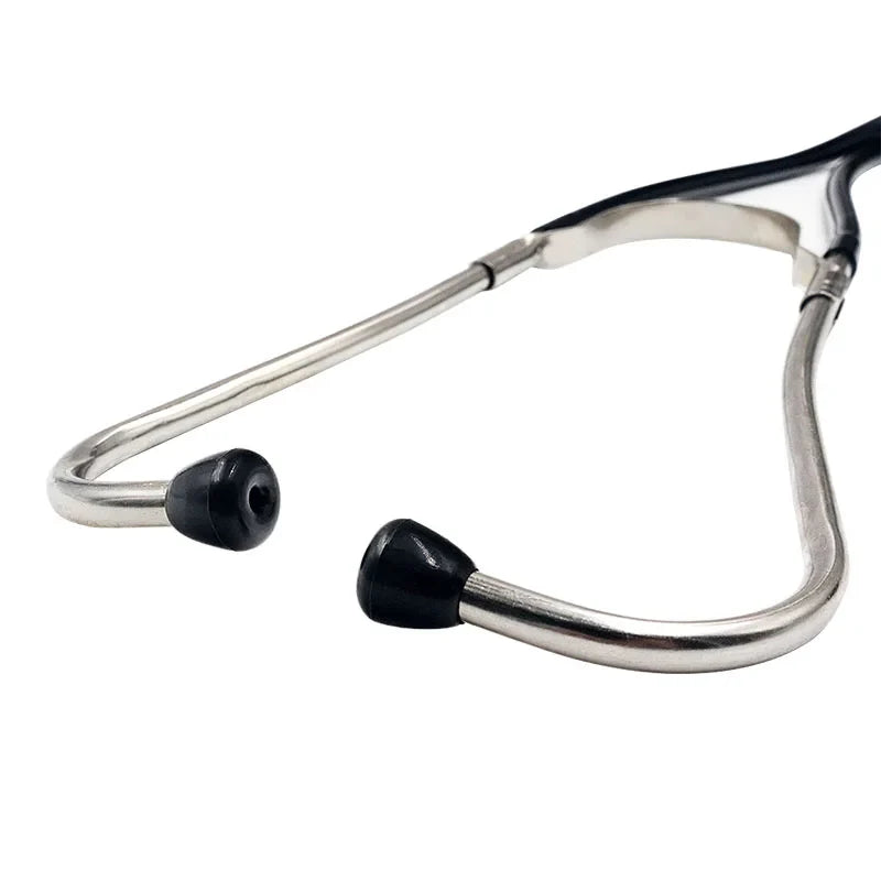 Mechanics Car Engine Stethoscope – Cylinder Block Diagnostic Tool