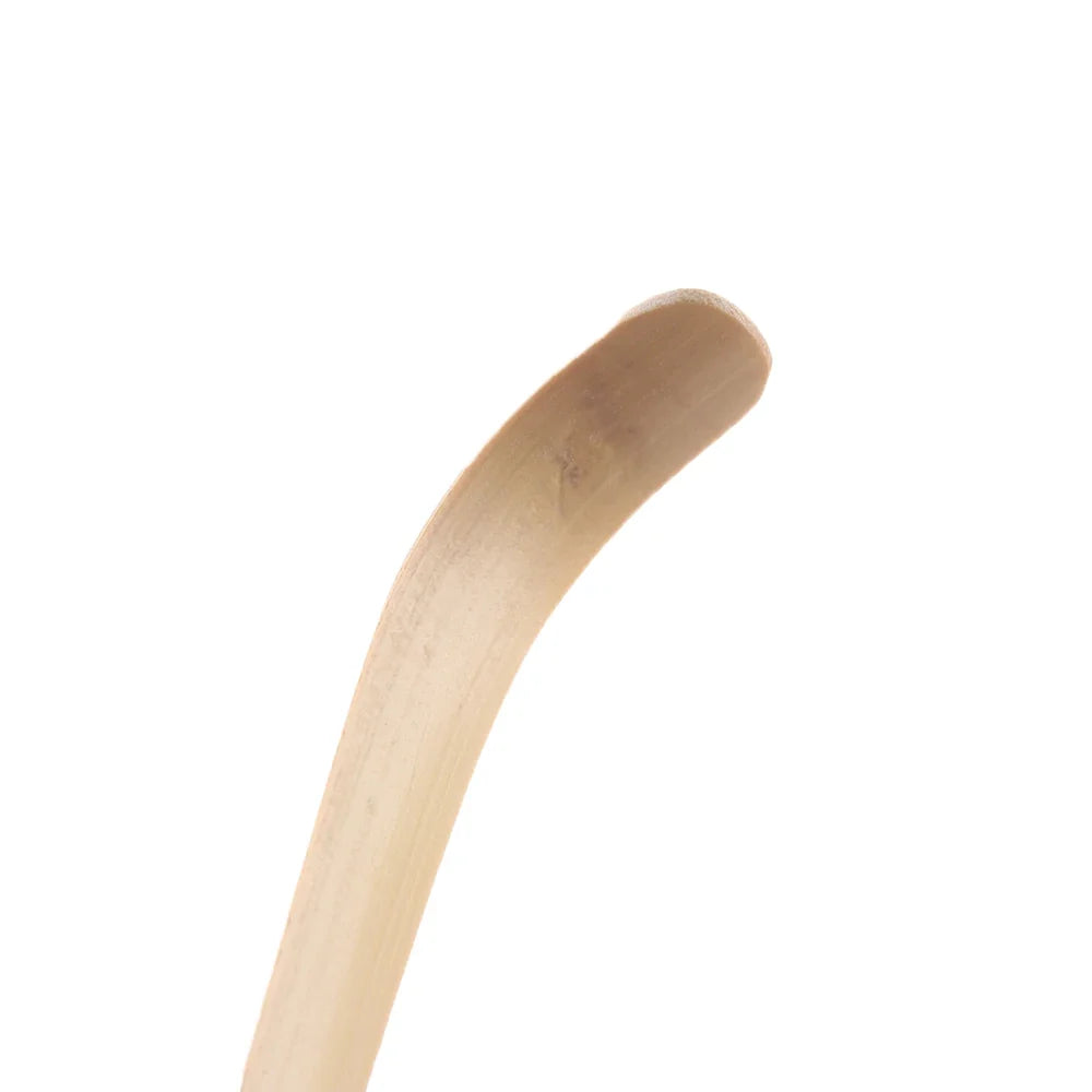 Wood Cooking Utensil Tea Leaf Matcha Sticks Teaware Spice Gadget