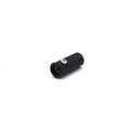 5-Pack 4mm Banana Socket Coupler Female Adapter Insulated 1000V