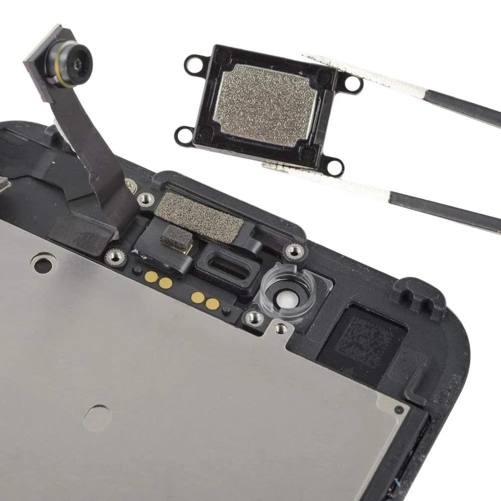 iPhone Earpiece Speaker Replacement 6 7 8 X XR XS Max