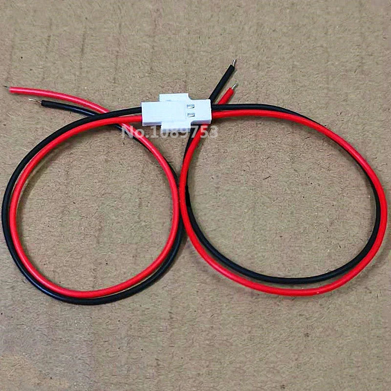 51005 51006 MX Pitch 2p 3p 4p Aerial Docking Male Female Battery