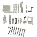 iPhone 5 5c 5s Metal Bracket Spacer & Screw Set – 2 Pack