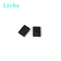 10PCS MAX202 SOP16 RS-232 Transceiver IC – Original Stock