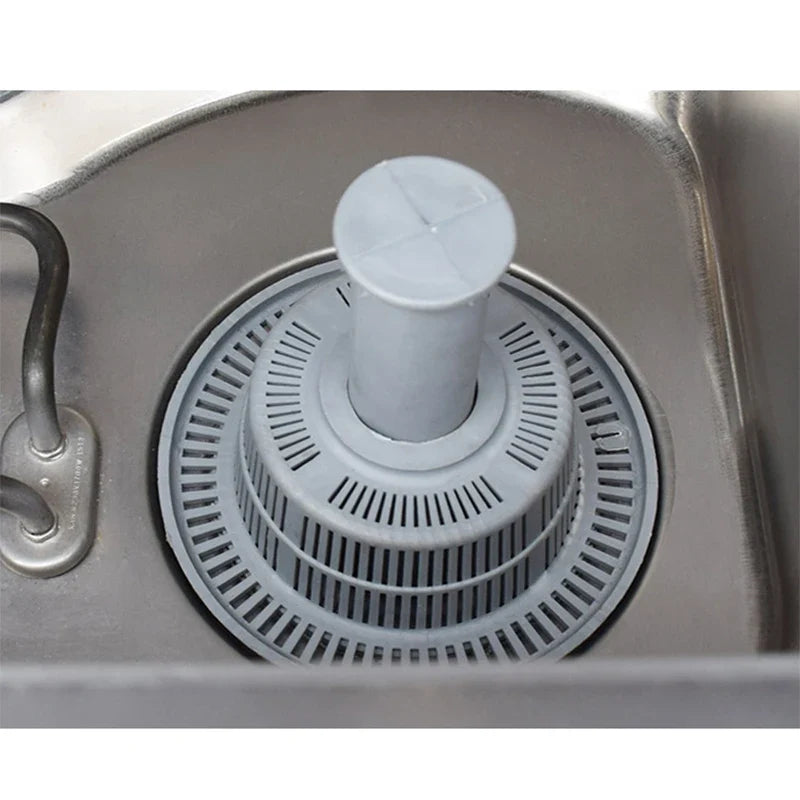 ET-50B Commercial Under-Counter Dishwasher | Bar & Restaurant