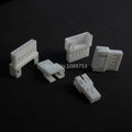 PH2 0 Mating Male Plastic Shell Pin Holder Housing 2R 3R 4R 5R 6R