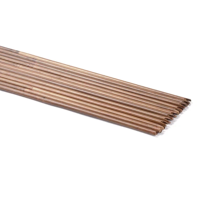 6 Spine 400 800 Bamboo Arrow Shaft 33 Inches DIY Archery