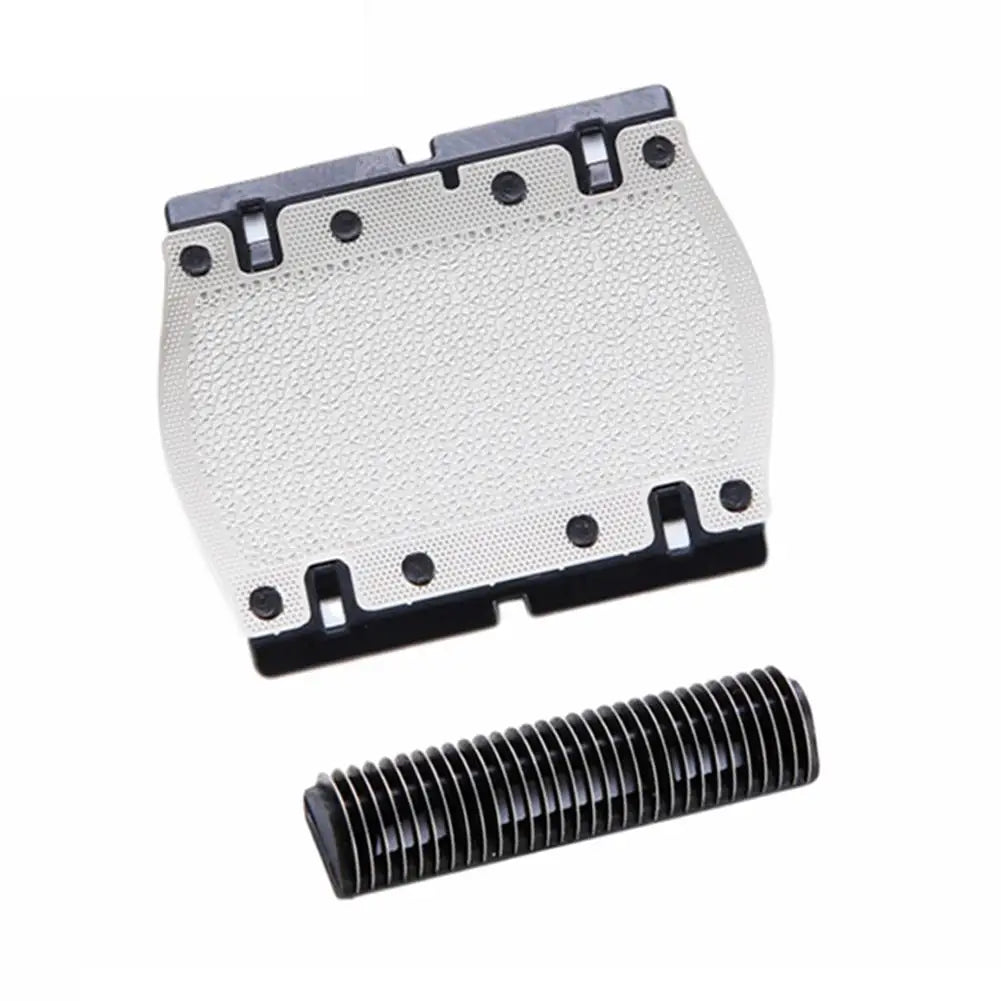 Braun 5S Replacement Shaver Foil & Cutter – M30 M60 M90 P40–P90