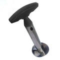 Stainless Steel Pineapple Corer Slicer & Peeler Tool