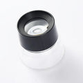10X Jewelry Loupe Magnifier – Handheld Magnifying Glass