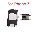 iPhone 6–8 Plus Ear Speaker & Loud Speaker Buzzer Replacement