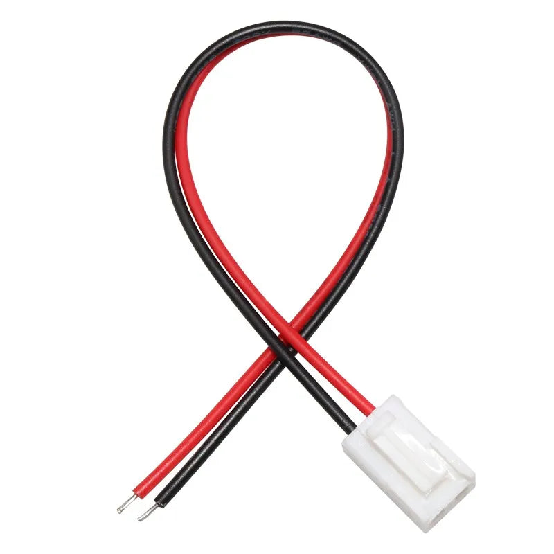 JST VH3 96 VH Female Housing Plug Connector Wire Cable 2 3 4 5 6 7 8