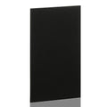 3 21 Self Adhesive Furniture Leg Felt Pads Anti Slip Chair Table Mats