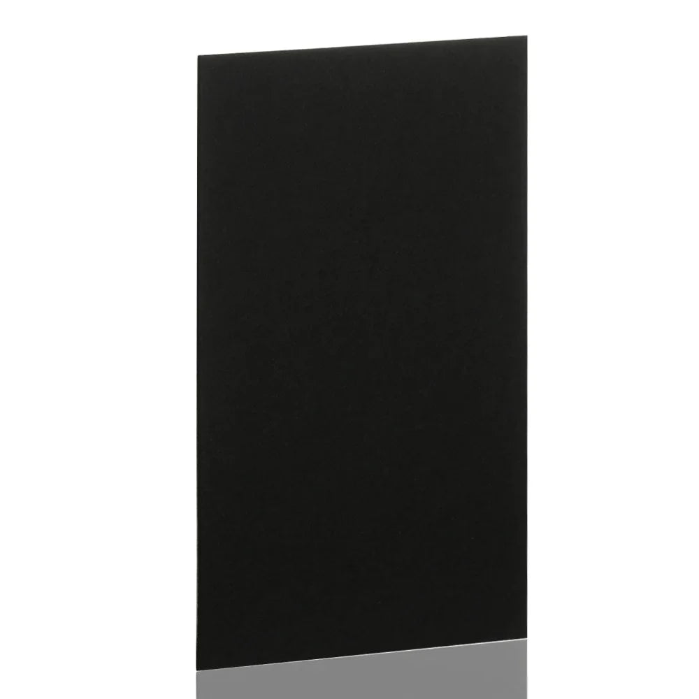 3 21 Self Adhesive Furniture Leg Felt Pads Anti Slip Chair Table Mats