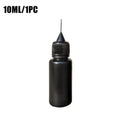 RC Car Model Bearing Lubricant Oil Machinery Lubricating Antirust
