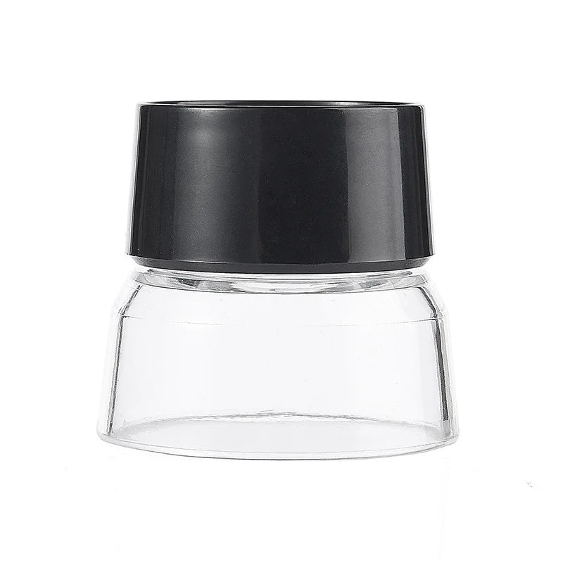 10X Jewelry Loupe Magnifier – Handheld Magnifying Glass