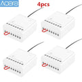 Aqara Two-way Control Module Wireless Relay Switch Controller 2