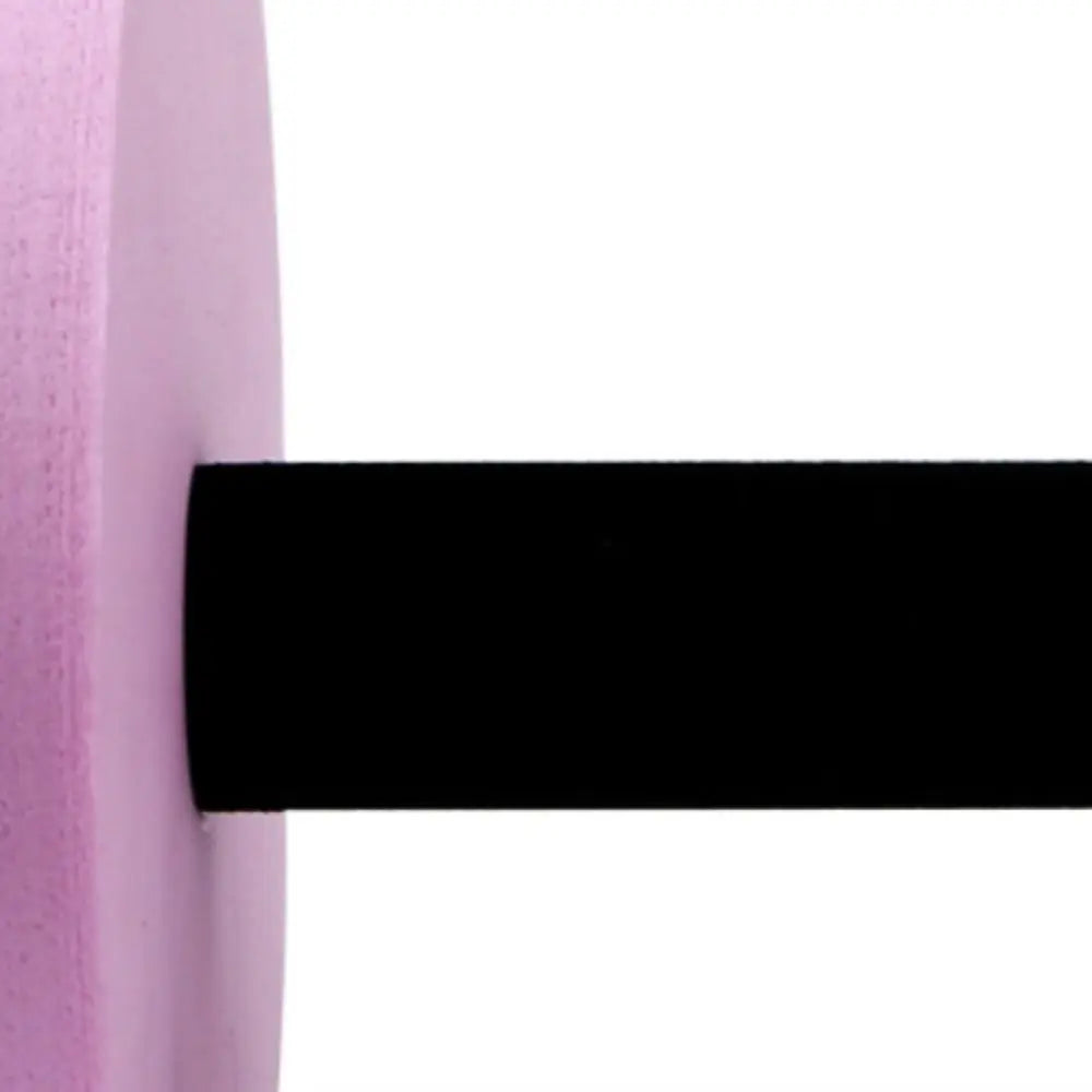 EVA Foam Water Dumbbells – Aqua Pool Exercise Pair