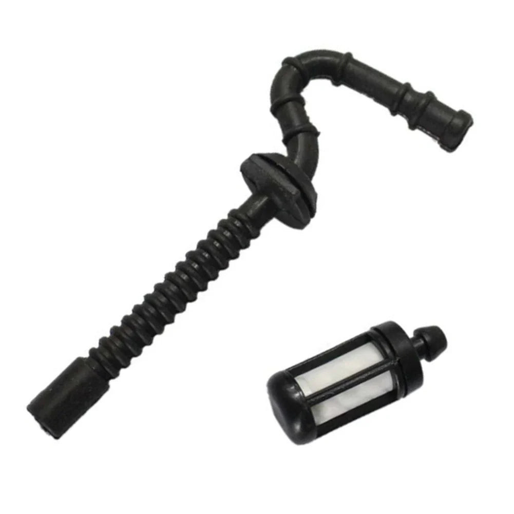 Fuel Line Hose & Filter Kit for STIHL MS210 MS230 MS250 Chainsaw