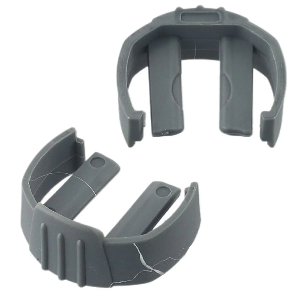 C Clips Karcher K2 K3 K7 Pressure Washer 5 037-333 0 K5037333 Trigger