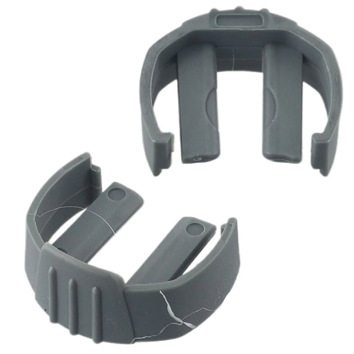 C Clips Karcher K2 K3 K7 Pressure Washer 5 037-333 0 K5037333 Trigger