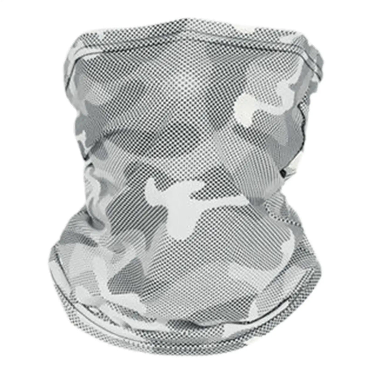 UV Face Cover Quick-Dry Cycling Mask & Neck Gaiter | Bandana