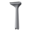 Anti-Knot Pet Grooming Comb | Fine Tooth Cat & Dog Detangler