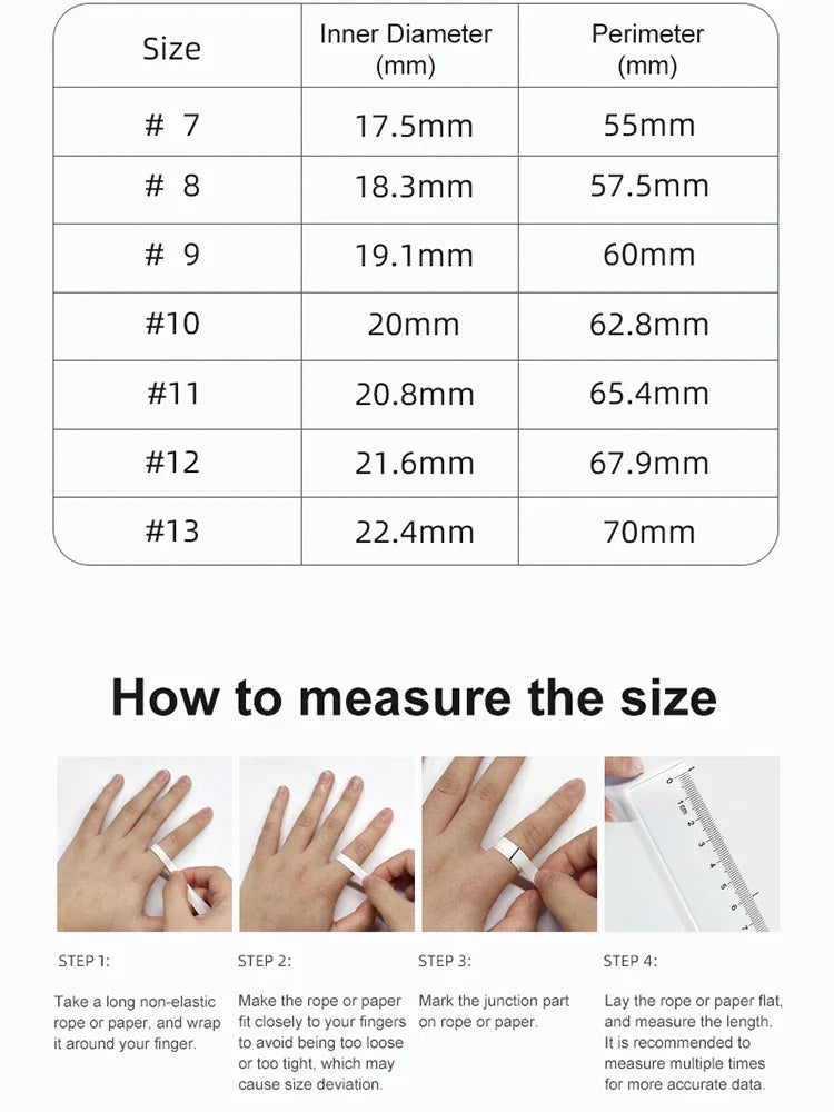 R04 Smart Ring Men Women Health Andsleep Monitor 5ATM Waterproof