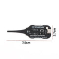 HELTC Motherboard Coil Tester – Electromagnetic Inductor Detector
