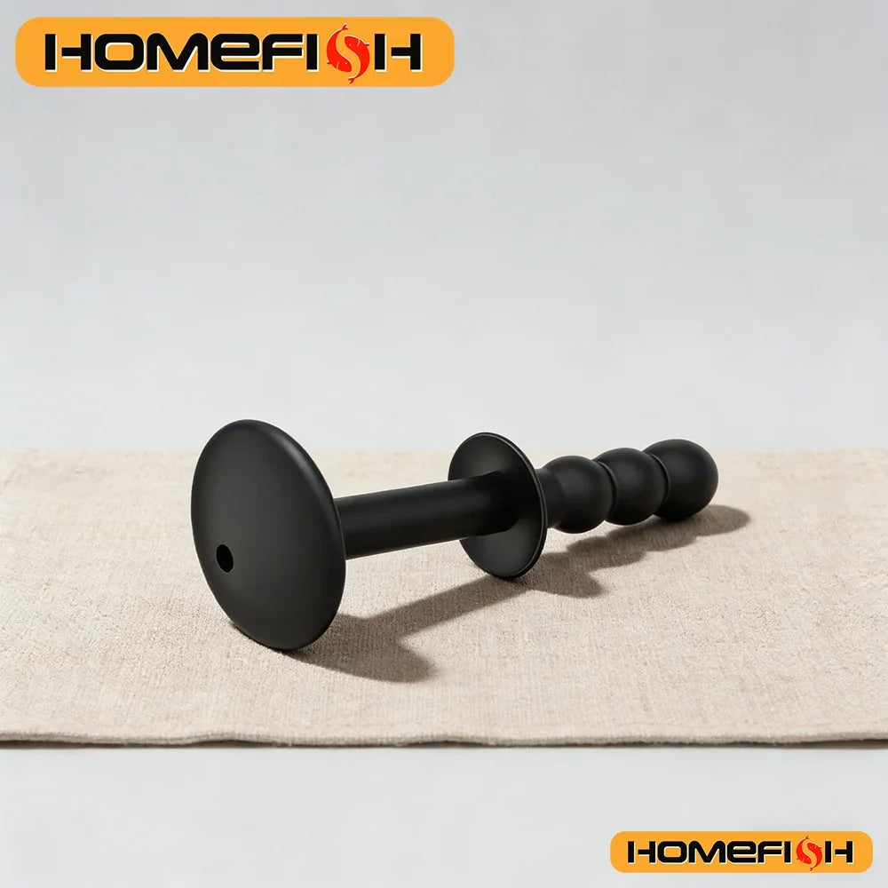 Umbrella Impedance Bacteria Anti Stripping Male Eyelet Hollow