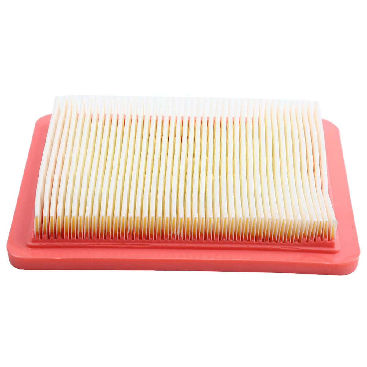 Lawn Mowers Air Filter GCV145 170 200 HRU19 HRN216 HRX217 HRG466