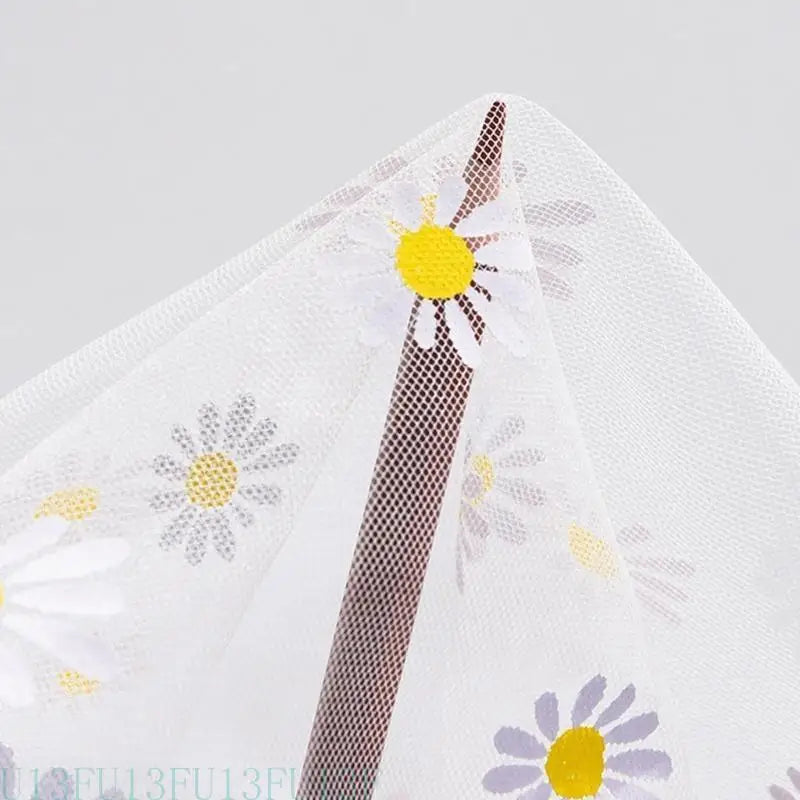 Universal Baby Stroller Mosquito Net | Pram Buggy Insect Cover