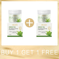 EELHOE Hyaluronic Acid Toner Pads 60pcs – Pre-Makeup Skincare
