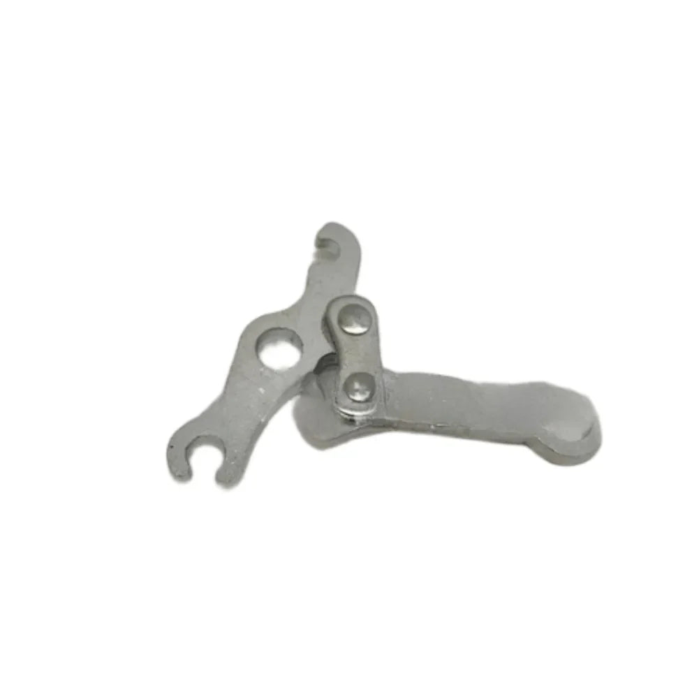MS660 Chainsaw Brake Cover Plate Kit – Band, Spring & Lever Set