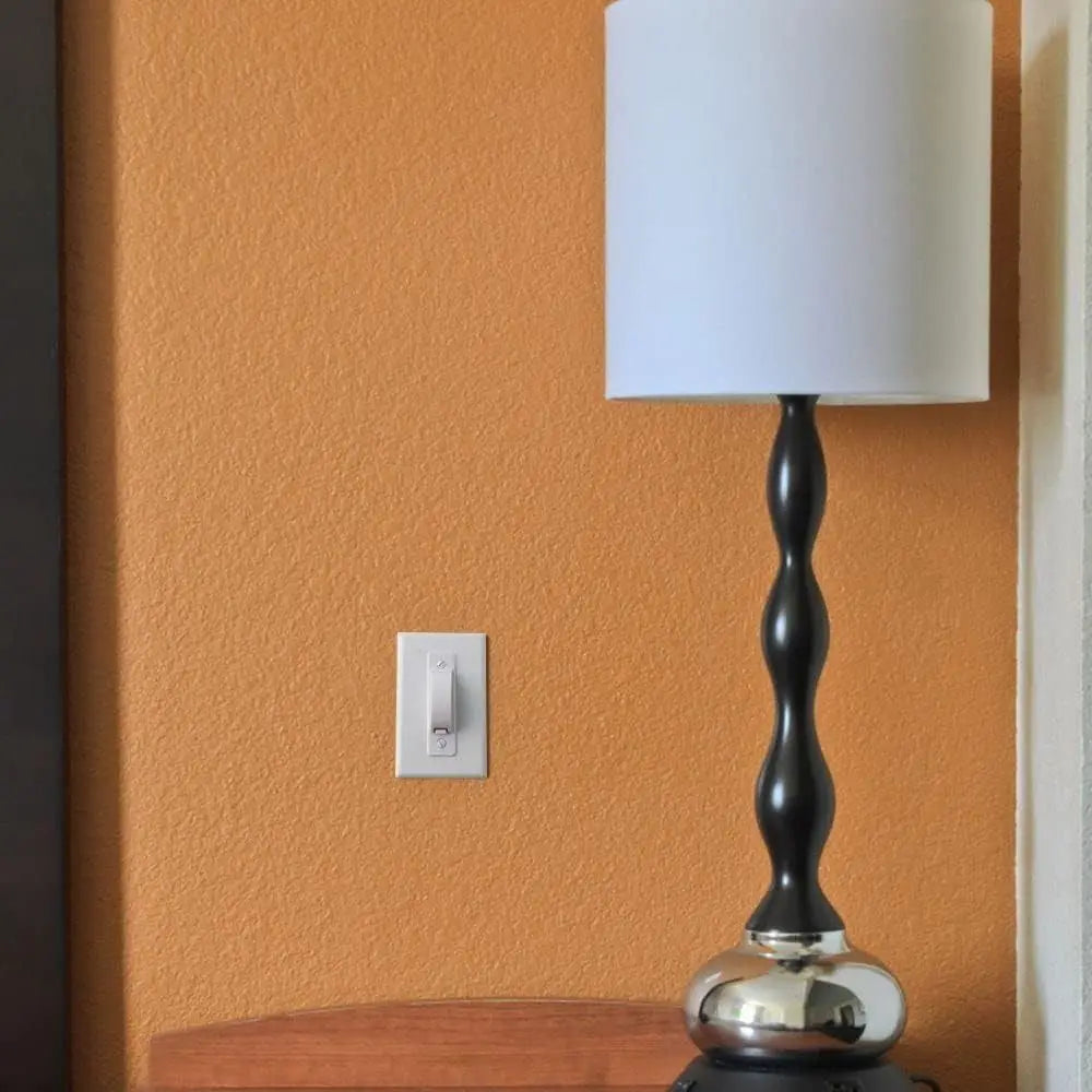 Home Protection Wall Switch Guard Unisex Proof Prevent Accidental